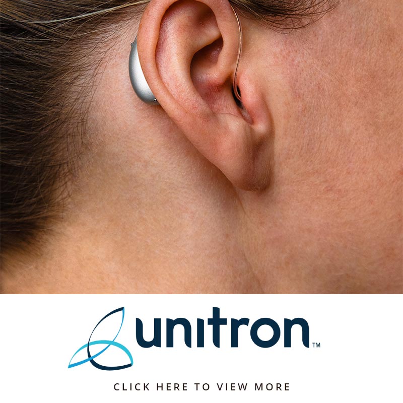Unitron
